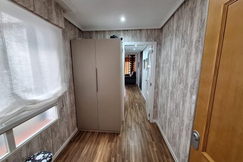 Продажа квартиры в Торревьеха, Аликанте, Испания 3 спальни, 100м2 №189848 - фото 6