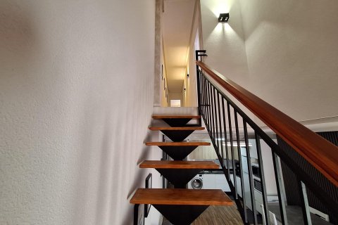Продажа квартиры в Торревьеха, Аликанте, Испания 3 спальни, 100м2 №189848 - фото 25