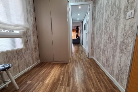 Продажа квартиры в Торревьеха, Аликанте, Испания 3 спальни, 100м2 №189848 - фото 7
