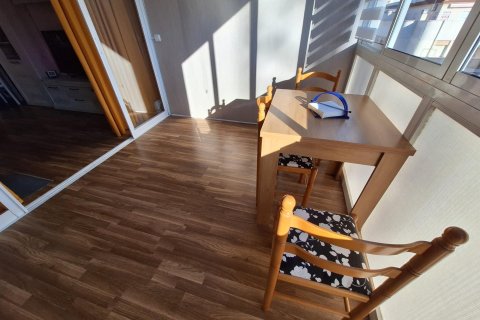 Продажа квартиры в Торревьеха, Аликанте, Испания 3 спальни, 100м2 №189848 - фото 22