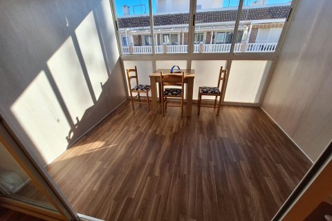 Продажа квартиры в Торревьеха, Аликанте, Испания 3 спальни, 100м2 №189848 - фото 21