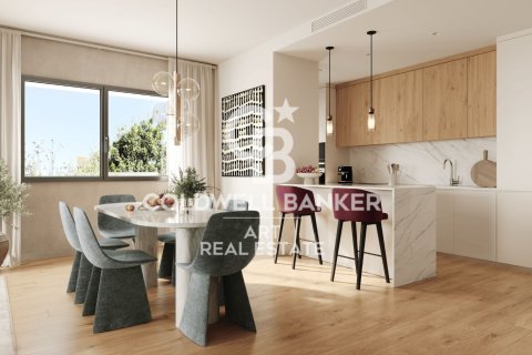 Huoneisto myytävänä Casares, Malaga, Espanja, 2 makuuhuonetta, 114 m2 No. 158115 - kuva 6
