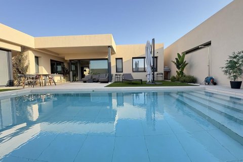 Villa zum Verkauf in Murcia, Spanien 4 Schlafzimmer, 252 m2 Nr. 148421 - Foto 2