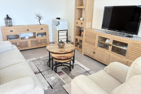 Villa zum Verkauf in Murcia, Spanien 2 Schlafzimmer, 127 m2 Nr. 148419 - Foto 17