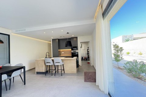 Villa zum Verkauf in Murcia, Spanien 2 Schlafzimmer, 127 m2 Nr. 148419 - Foto 13