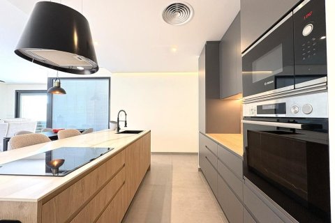 Villa zum Verkauf in Murcia, Spanien 2 Schlafzimmer, 127 m2 Nr. 148419 - Foto 11