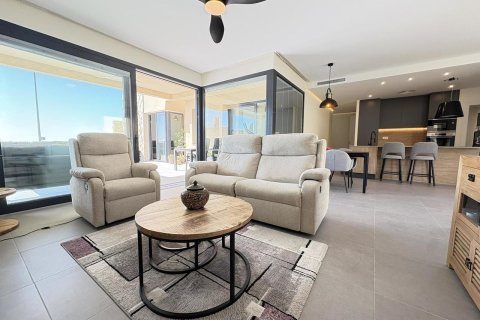 Villa zum Verkauf in Murcia, Spanien 2 Schlafzimmer, 127 m2 Nr. 148419 - Foto 18