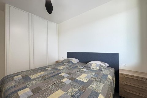 Villa zum Verkauf in Murcia, Spanien 2 Schlafzimmer, 127 m2 Nr. 148419 - Foto 24