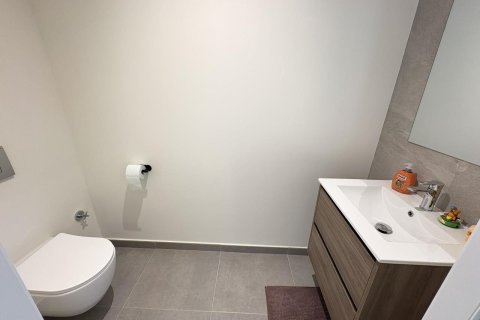 Villa zum Verkauf in Murcia, Spanien 2 Schlafzimmer, 127 m2 Nr. 148419 - Foto 21