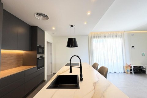 Villa zum Verkauf in Murcia, Spanien 2 Schlafzimmer, 127 m2 Nr. 148419 - Foto 12