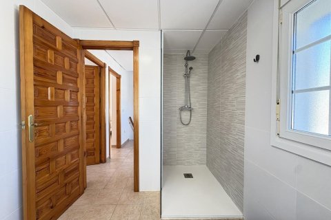 Villa zum Verkauf in Murcia, Spanien 3 Schlafzimmer, 125 m2 Nr. 148418 - Foto 28