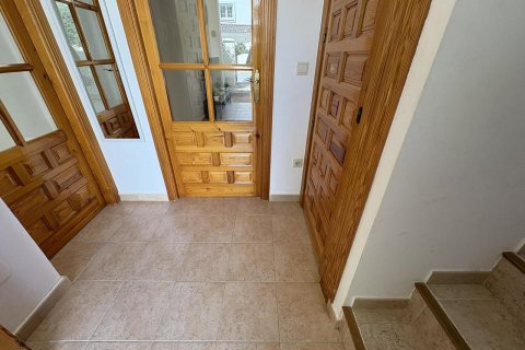 Villa zum Verkauf in Murcia, Spanien 3 Schlafzimmer, 125 m2 Nr. 148418 - Foto 6