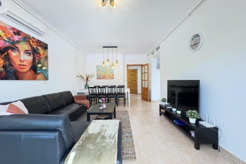 Villa zum Verkauf in Murcia, Spanien 3 Schlafzimmer, 125 m2 Nr. 148418 - Foto 14