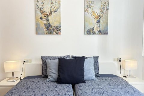 Villa zum Verkauf in Murcia, Spanien 3 Schlafzimmer, 125 m2 Nr. 148418 - Foto 23