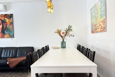 Villa zum Verkauf in Murcia, Spanien 3 Schlafzimmer, 125 m2 Nr. 148418 - Foto 9