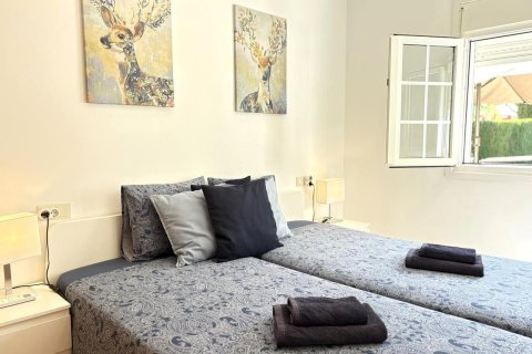 Villa zum Verkauf in Murcia, Spanien 3 Schlafzimmer, 125 m2 Nr. 148418 - Foto 21