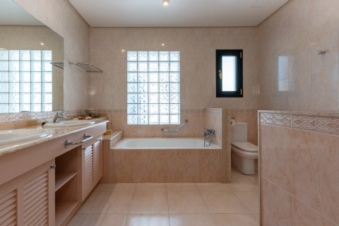 Villa for sale Palma de Majorca, Mallorca, Spain 4 bedrooms, 456 sq.m. No. 111747 - photo 18