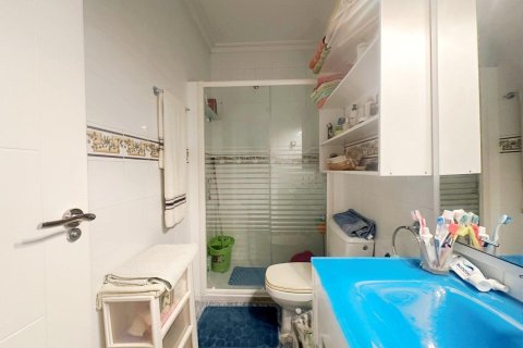 Bungalow à vendre à Torrevieja, Alicante, Espagne, 1 chambre, 45 m2 No. 190578 - photo 17
