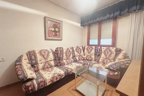 Apartamento en venta en Torrevieja, Alicante, España 4 dormitorios, 130 m2 No. 190577 - foto 12