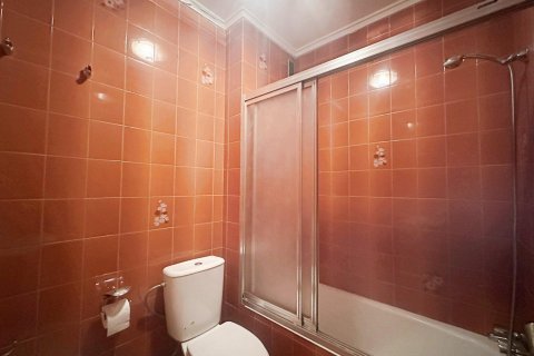Apartamento en venta en Torrevieja, Alicante, España 4 dormitorios, 130 m2 No. 190577 - foto 15