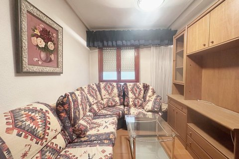 Apartamento en venta en Torrevieja, Alicante, España 4 dormitorios, 130 m2 No. 190577 - foto 13