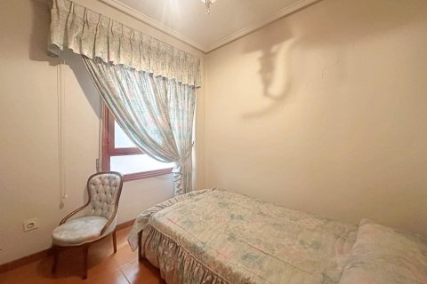 Apartamento en venta en Torrevieja, Alicante, España 4 dormitorios, 130 m2 No. 190577 - foto 16