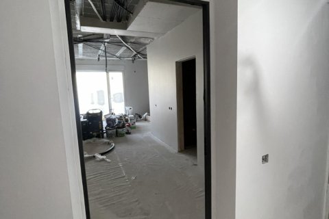 Apartment for sale in Torrevieja, Alicante, Spain 1 room, 46 sq.m. No. 190576 - photo 7