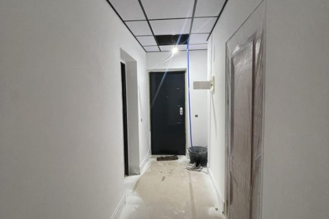 Apartment for sale in Torrevieja, Alicante, Spain 1 room, 46 sq.m. No. 190576 - photo 6