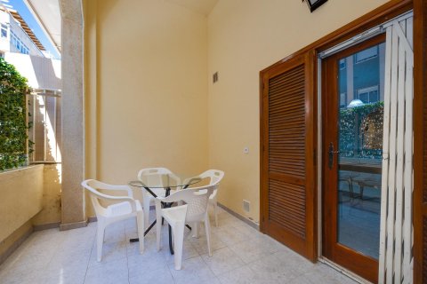 Apartamento en venta en Torrevieja, Alicante, España 2 dormitorios, 67 m2 No. 190579 - foto 29