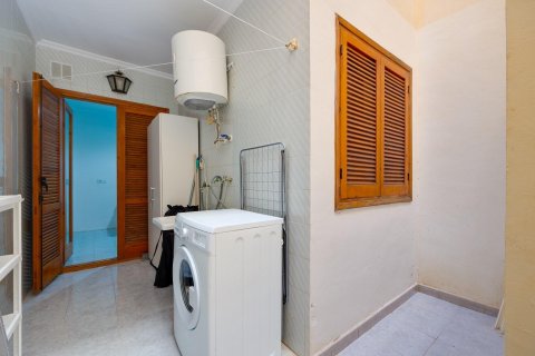Apartamento en venta en Torrevieja, Alicante, España 2 dormitorios, 67 m2 No. 190579 - foto 27