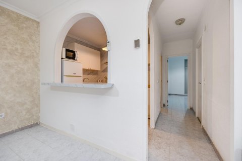 Apartamento en venta en Torrevieja, Alicante, España 2 dormitorios, 67 m2 No. 190579 - foto 24