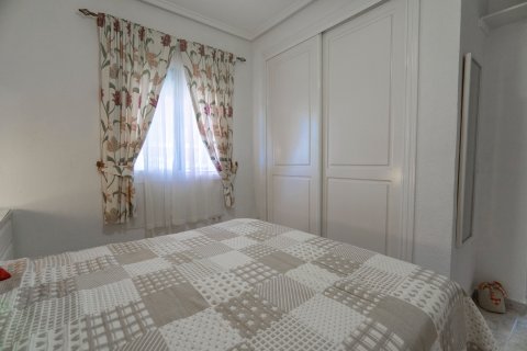 Villa till salu Ciudad Quesada, Alicante, Spanien 2 sovrum, 140 kvm. Nr. 139130 - foto 17