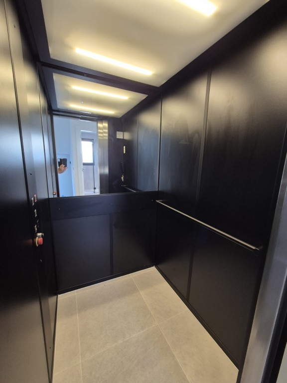 Huvila Los Montesinos, Alicante, Espanja 4 makuuhuonetta, 454 m2 No. 139126