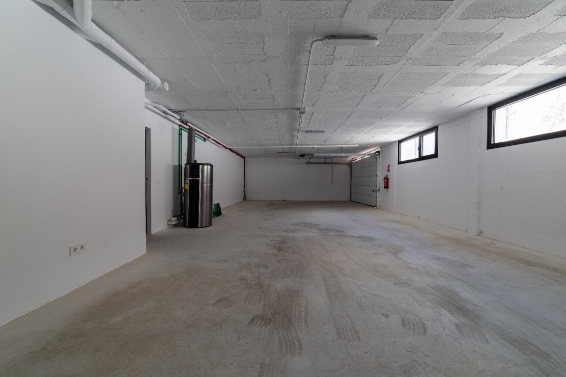Huvila Los Montesinos, Alicante, Espanja 4 makuuhuonetta, 454 m2 No. 139126