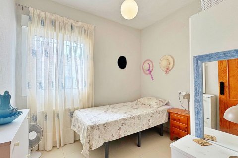 Villa en venta Alicante, España 3 dormitorios, 75 m2 No. 139128 - foto 17