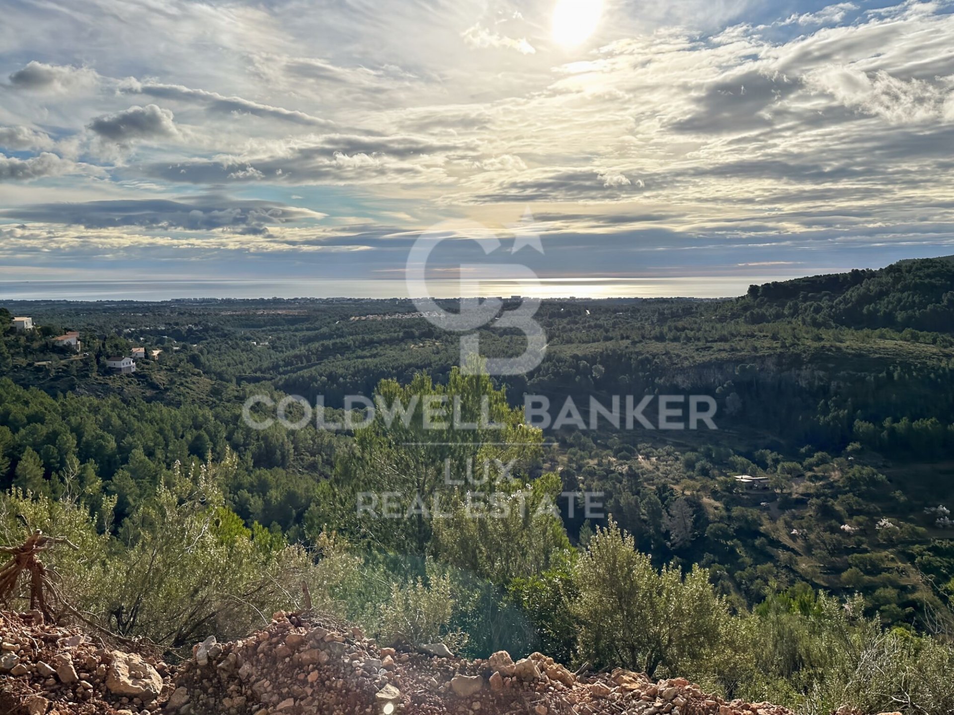Parcela en Pratdip, Tarragona, España 279167 m2 No. 157739