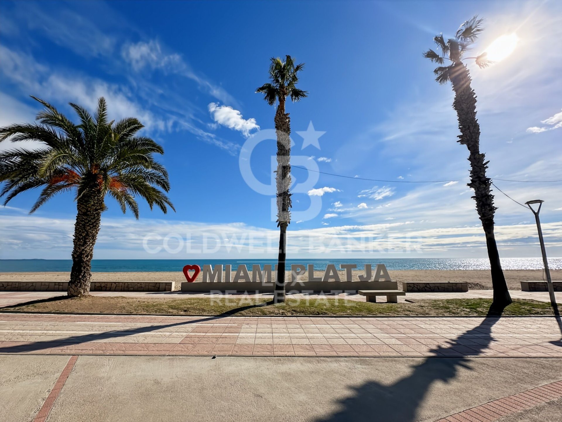 Parcela en Pratdip, Tarragona, España 279167 m2 No. 157739