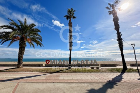 Parcela en venta en Pratdip, Tarragona, España 279167 m2 No. 157739 - foto 3