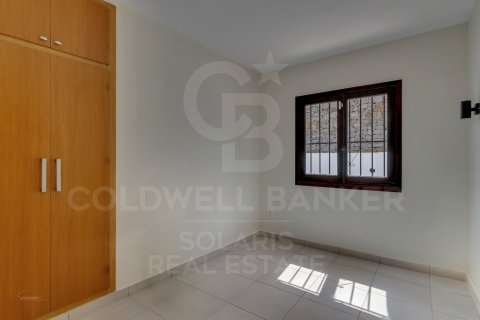 Liikekiinteistö myytävänä Moraira, Alicante, Espanja , 488 m2 No. 157740 - kuva 11