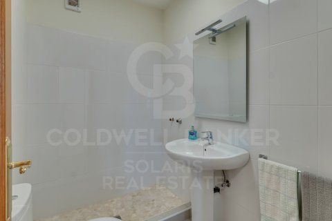 Lokal usługowy w Moraira, Alicante, Hiszpania 488 mkw. nr 157740 – zdjęcie 14