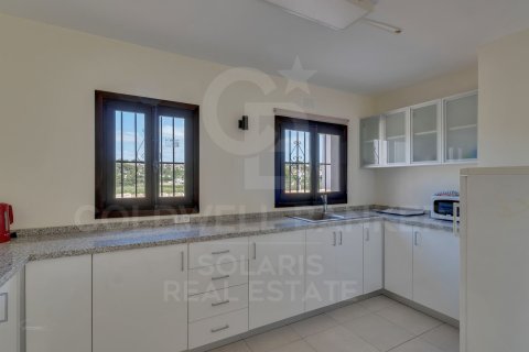 Liikekiinteistö myytävänä Moraira, Alicante, Espanja , 488 m2 No. 157740 - kuva 12