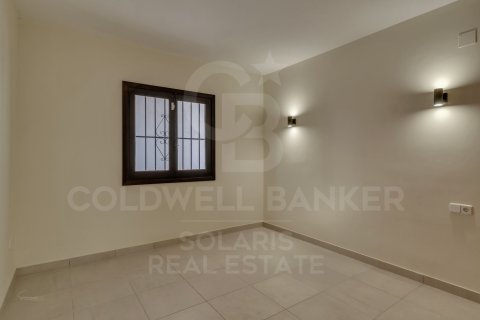 Lokal usługowy w Moraira, Alicante, Hiszpania 488 mkw. nr 157740 – zdjęcie 9