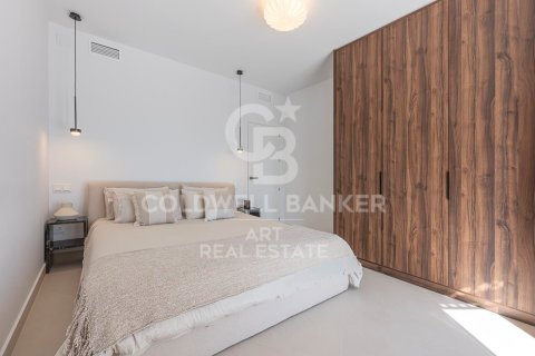 Продажа квартиры в Марбелья, Малага, Испания 3 спальни, 195м2 №157742 - фото 24