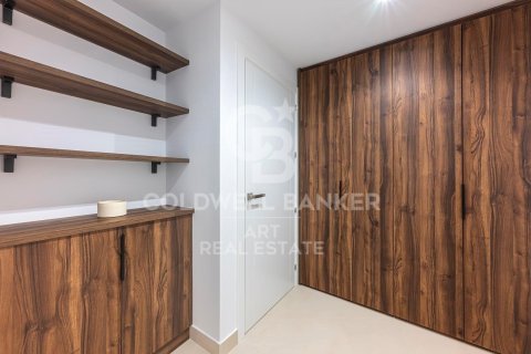 Продажа квартиры в Марбелья, Малага, Испания 3 спальни, 195м2 №157742 - фото 21