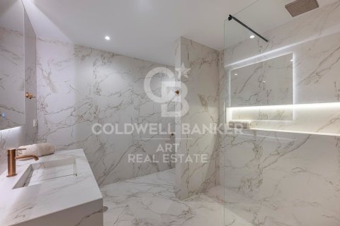 Продажа квартиры в Марбелья, Малага, Испания 3 спальни, 195м2 №157742 - фото 25