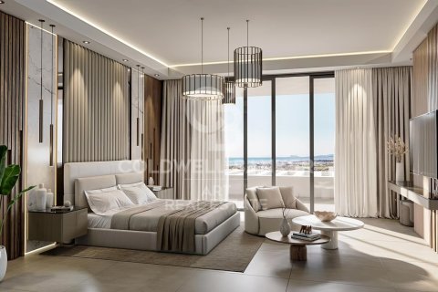 Сasa en venta en Estepona, Málaga, España 5 dormitorios, 454 m2 No. 157741 - foto 6