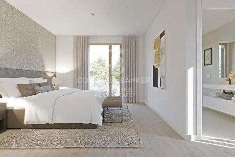 House zum Verkauf in Godella, Valencia, Spanien 4 Schlafzimmer, 141 m2 Nr. 157745 - Foto 8