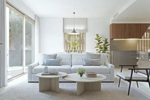 House zum Verkauf in Godella, Valencia, Spanien 4 Schlafzimmer, 141 m2 Nr. 157745 - Foto 9