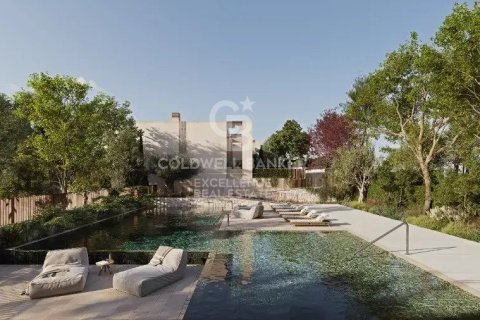 House zum Verkauf in Godella, Valencia, Spanien 4 Schlafzimmer, 141 m2 Nr. 157745 - Foto 2