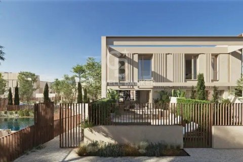 House zum Verkauf in Godella, Valencia, Spanien 4 Schlafzimmer, 141 m2 Nr. 157745 - Foto 14